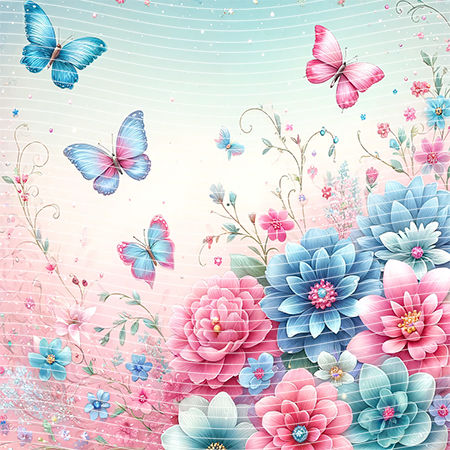 20oz integrate-EJ-7860